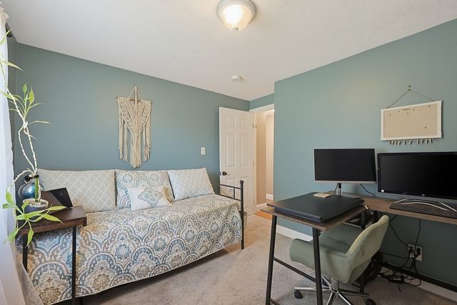 7 Alma Ter, Peabody, MA 01960