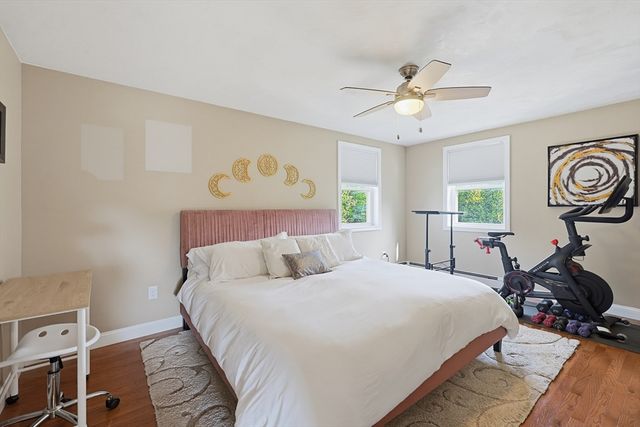 7 Alma Ter, Peabody, MA 01960