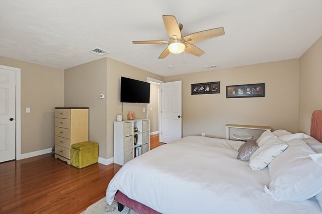7 Alma Ter, Peabody, MA 01960