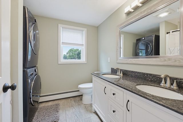 7 Alma Ter, Peabody, MA 01960
