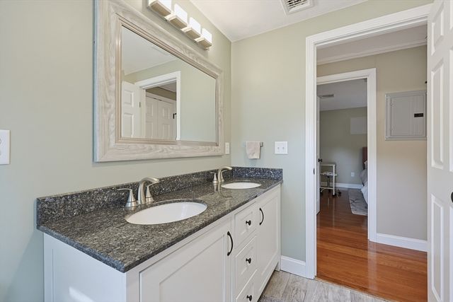 7 Alma Ter, Peabody, MA 01960