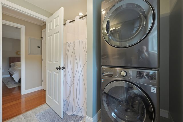 7 Alma Ter, Peabody, MA 01960