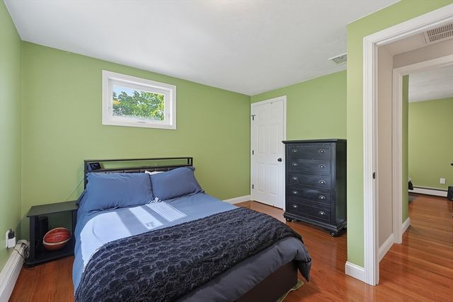 7 Alma Ter, Peabody, MA 01960