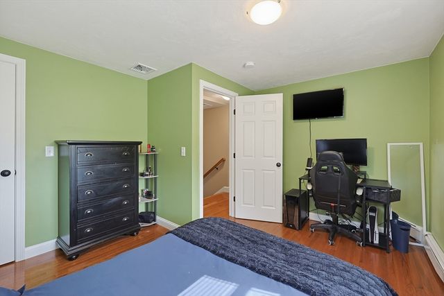 7 Alma Ter, Peabody, MA 01960