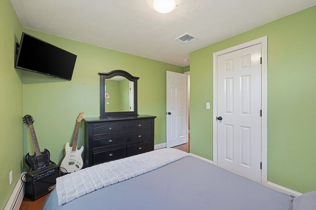 7 Alma Ter, Peabody, MA 01960