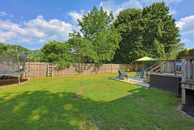 7 Alma Ter, Peabody, MA 01960