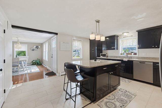 7 Alma Ter, Peabody, MA 01960