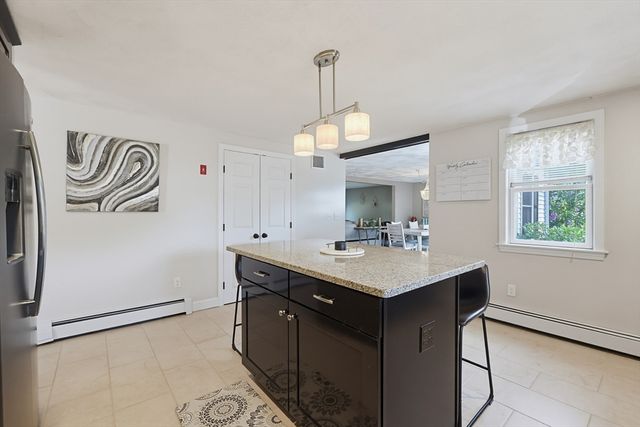 7 Alma Ter, Peabody, MA 01960