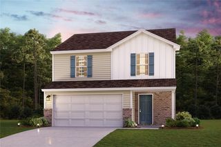 235 Kinsale Drive, Macon, GA 31216