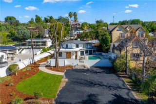 12852 Fairhaven, Santa Ana, CA 92705