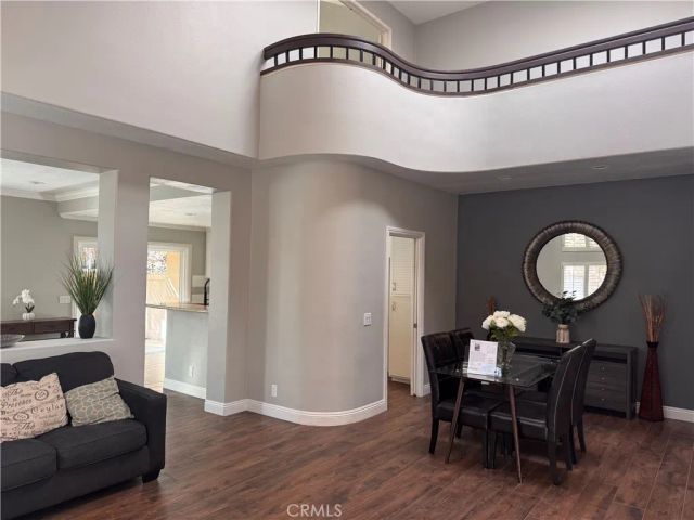 147 Encantado, Rancho Santa Margarita, CA 92688