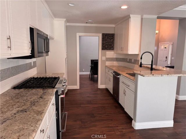 147 Encantado, Rancho Santa Margarita, CA 92688