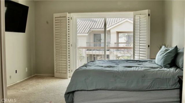 147 Encantado, Rancho Santa Margarita, CA 92688