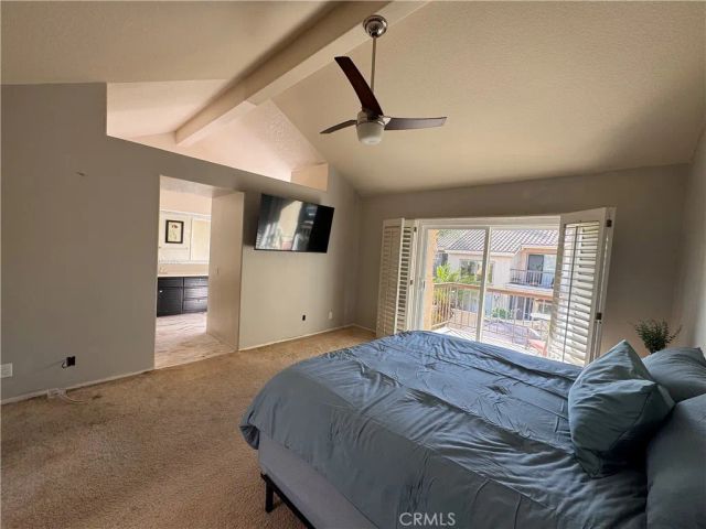 147 Encantado, Rancho Santa Margarita, CA 92688