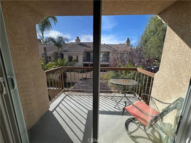 147 Encantado, Rancho Santa Margarita, CA 92688