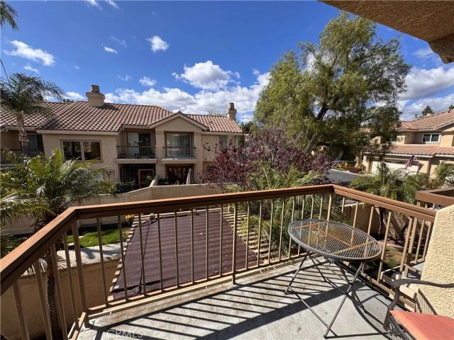 147 Encantado, Rancho Santa Margarita, CA 92688