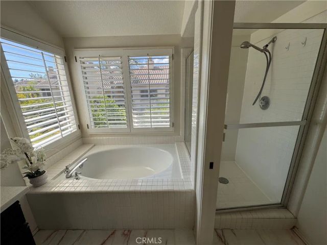 147 Encantado, Rancho Santa Margarita, CA 92688