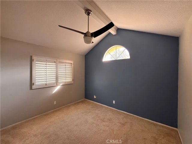 147 Encantado, Rancho Santa Margarita, CA 92688
