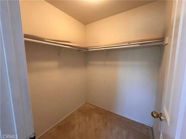 147 Encantado, Rancho Santa Margarita, CA 92688