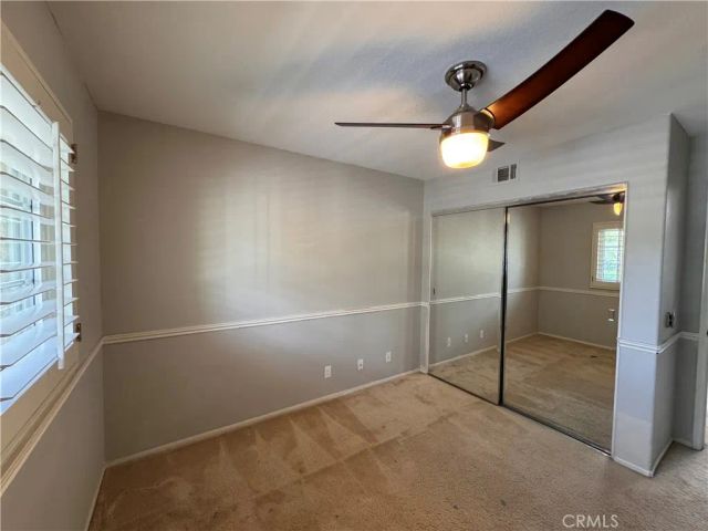 147 Encantado, Rancho Santa Margarita, CA 92688