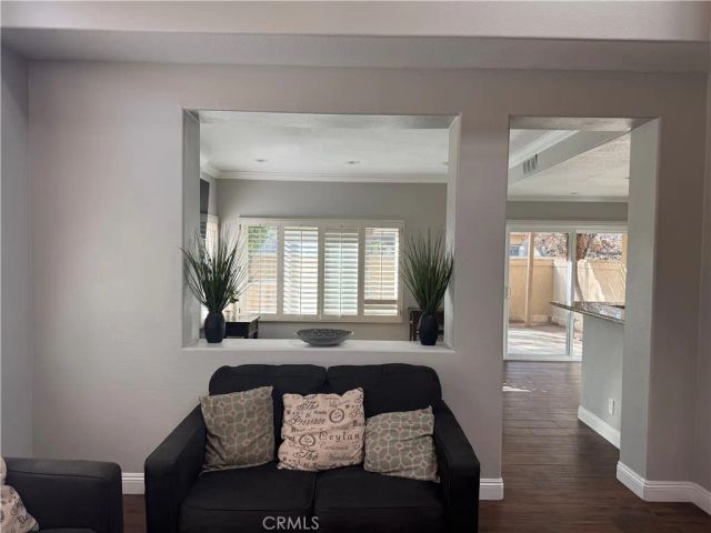 147 Encantado, Rancho Santa Margarita, CA 92688