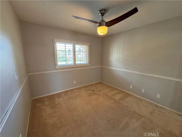 147 Encantado, Rancho Santa Margarita, CA 92688