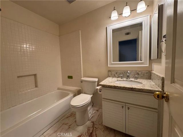 147 Encantado, Rancho Santa Margarita, CA 92688