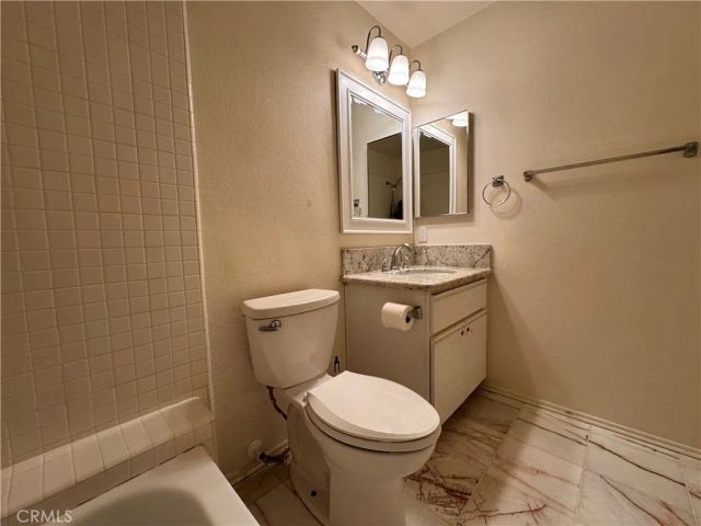 147 Encantado, Rancho Santa Margarita, CA 92688