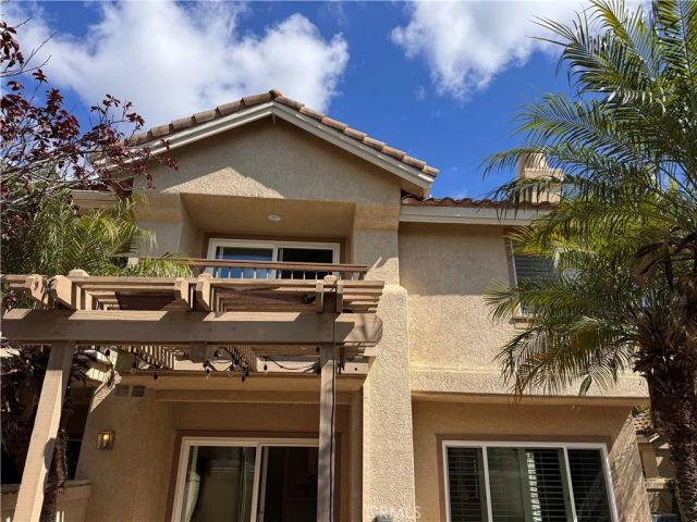 147 Encantado, Rancho Santa Margarita, CA 92688