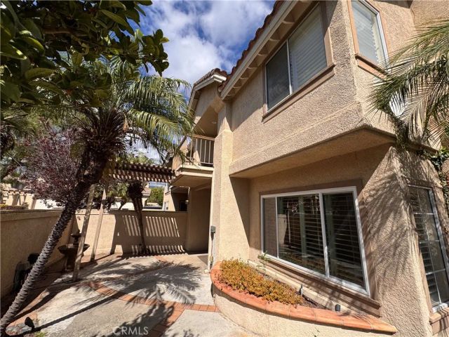 147 Encantado, Rancho Santa Margarita, CA 92688