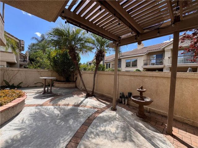 147 Encantado, Rancho Santa Margarita, CA 92688