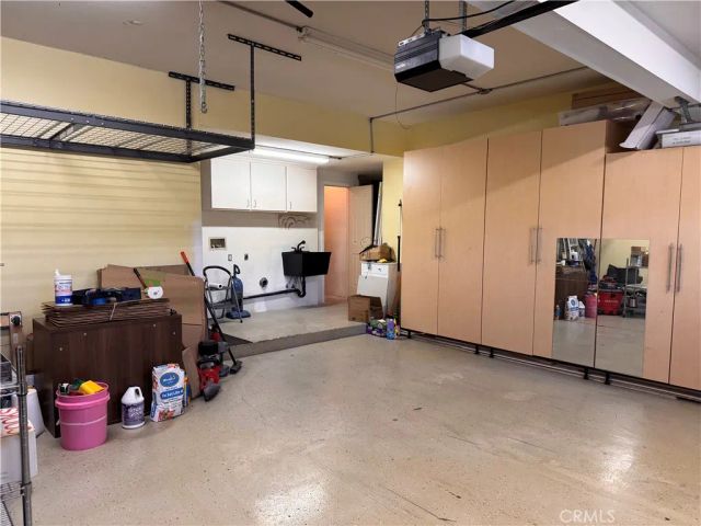 147 Encantado, Rancho Santa Margarita, CA 92688