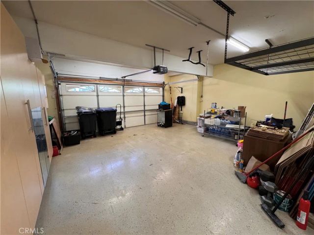 147 Encantado, Rancho Santa Margarita, CA 92688