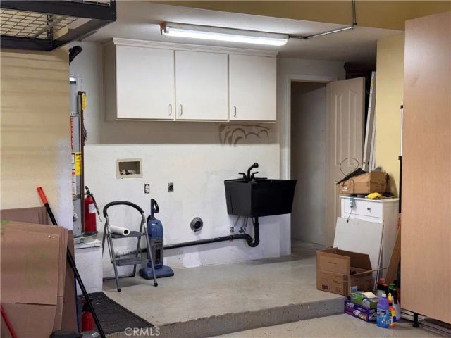 147 Encantado, Rancho Santa Margarita, CA 92688