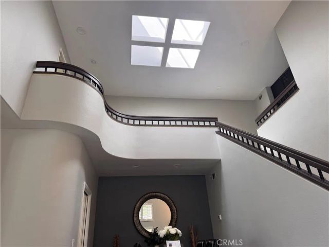 147 Encantado, Rancho Santa Margarita, CA 92688