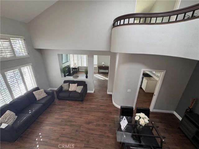 147 Encantado, Rancho Santa Margarita, CA 92688