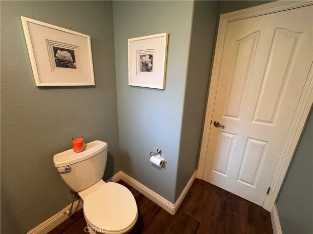 147 Encantado, Rancho Santa Margarita, CA 92688