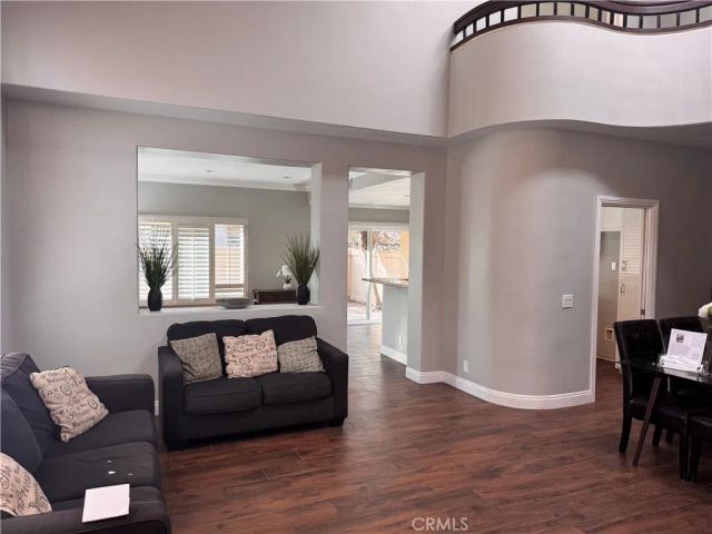 147 Encantado, Rancho Santa Margarita, CA 92688