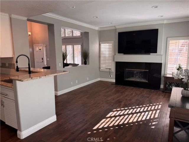 147 Encantado, Rancho Santa Margarita, CA 92688