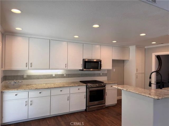 147 Encantado, Rancho Santa Margarita, CA 92688