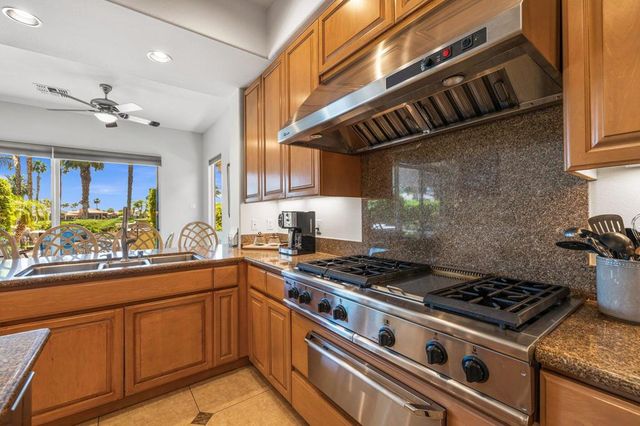48474 Vista Palomino, La Quinta, CA 92253