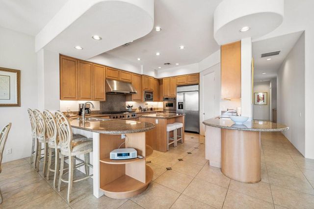 48474 Vista Palomino, La Quinta, CA 92253