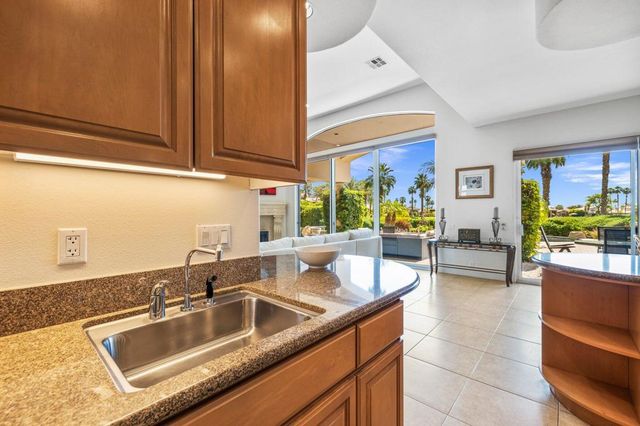 48474 Vista Palomino, La Quinta, CA 92253