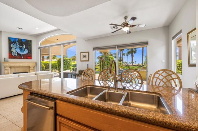 48474 Vista Palomino, La Quinta, CA 92253