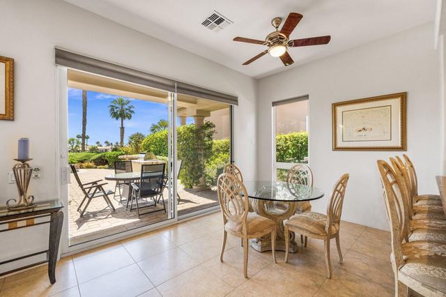 48474 Vista Palomino, La Quinta, CA 92253