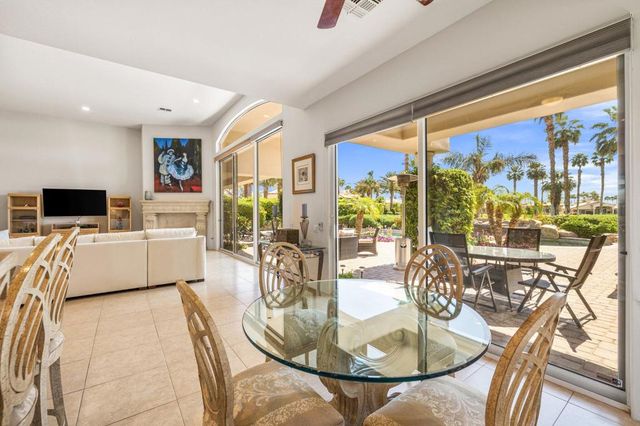 48474 Vista Palomino, La Quinta, CA 92253