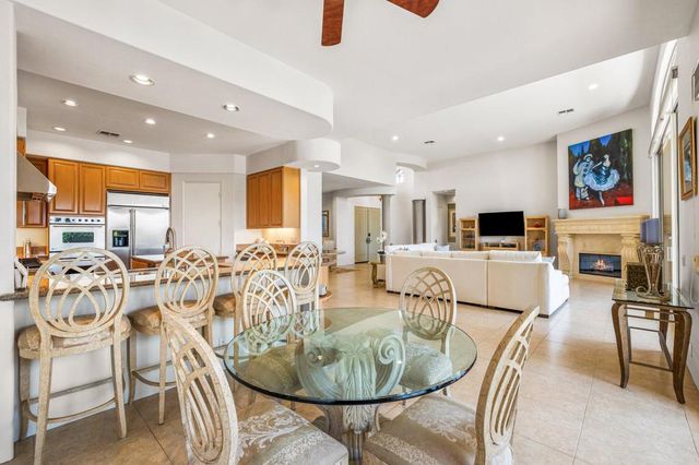48474 Vista Palomino, La Quinta, CA 92253