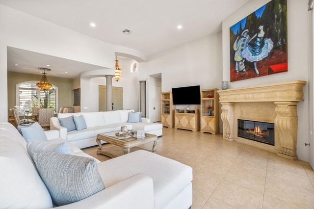 48474 Vista Palomino, La Quinta, CA 92253