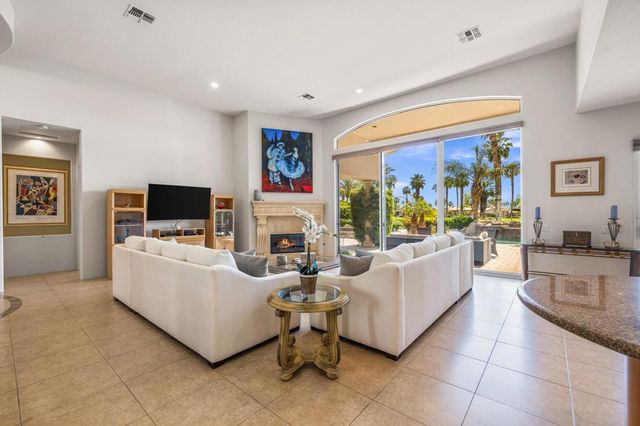 48474 Vista Palomino, La Quinta, CA 92253