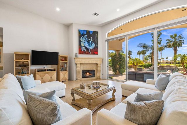 48474 Vista Palomino, La Quinta, CA 92253